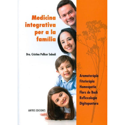 Medicina Integrativa para a Família (Catalão), Pranaróm