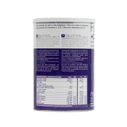 Colagénio Marinho Forticoll 270 g