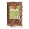 El Granero Fusilli de Espelta Integral Biológico 500 gr