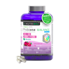 Probione Balance Probióticos y Prebióticos 200 mil M UFC Nutricel 120 cápsulas