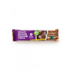 Barra de sésamo biológico com chocolate negro Gepa 20 g