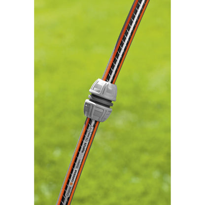 Reparador de mangueiras Gardena 19 mm (3/4")