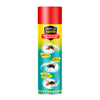 Spray Anti avispas Batlle 500 ml