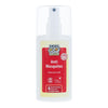 Spray Antimosquito Aries 100ml 