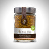 Pólen Biológico Bona Mel 440 g