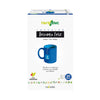 Herbodiet Happy Rest Novadiet, 20 saquetas