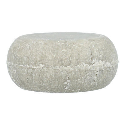 Planeta Huerto Champô Sólido Anti-Oleosidade Menta 85 gr