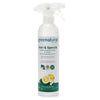 Limpa vidros e espelhos Greenatural 500 ml