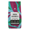 Café Eco 100% Arábica Planeta Huerto 1 Kg