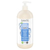 Champô Hidratação Intensa Sante Aloé 950 ml