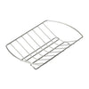 Suporte para Carne Dancook 28 x 9 x 37 cm