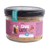 Terrasana Chai Latte 120 g
