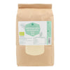Proteína de Ervilha 80% ECO Planeta Huerto 1 kg