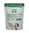 Sementes de Girassol Biológicas Naturgreen 225 g