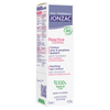 Controlo Reativo Contorno de Olhos Calmante Eau Thermale Jonzac 15 ml