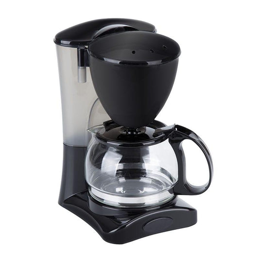 Cafetera de Goteo Jata