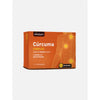 Suplemento alimentar Vitalart Complex de curcuma 30 comprimidos