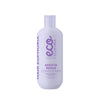 Condicionador Reparador de Queratina Ecoforia 400 ml