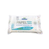 Papel Higiénico Húmido Mimidu ECO 60 Unidades