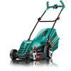 Cortacésped BOSCH ARM 36 (Reacondicionado)