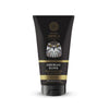 Natura Siberica Siberian Falcon Esfoliante de Purificação Profunda para o Couro Cabeludo 150 ml