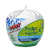 Ambientador para frigorífico Frigo XL Crocodor 140g C6