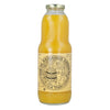 Sumo de tangerina Nat Cal Valls 1L