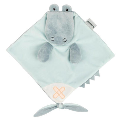 Maxi Doudou Doukidou