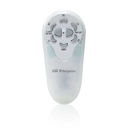 Ventilador de teto CP 75120 Orbegozo 120 cm
