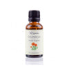 Óleo de Calêndula Orgânico Labiatae 125 ml