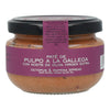 Patê de Polvo Galego La Chinata 125 gr