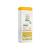 Gel de banho nutritivo ultra-rico com óleo de karité orgânico So'Bio étic 650 ml