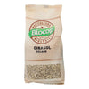 BIO Biocop Sementes de Girassol Descascadas 250 g