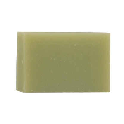 Sabonete artesanal de tea tree Essabó 100g