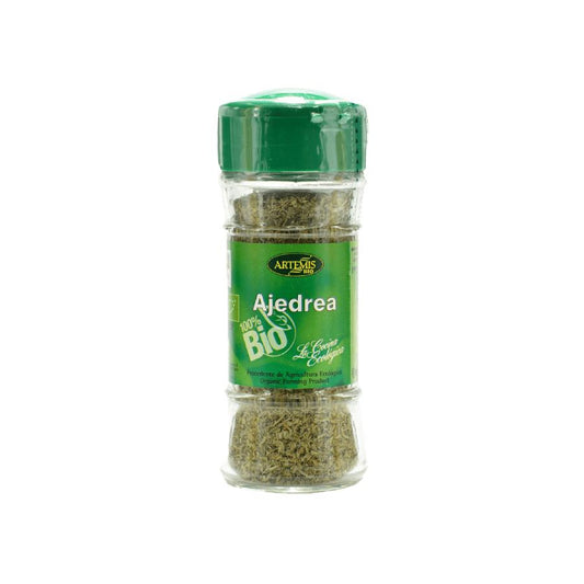 Artemis Salgado Biológico BIO 20 g