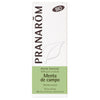 Óleo Essencial de Hortelã-Pimenta Biológica Pranaróm 10 ml