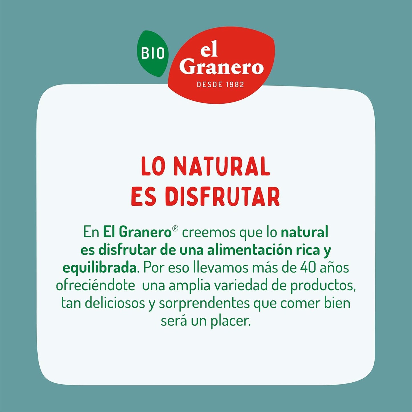 Ameixas Biológicas sem caroço El Granero 250 g