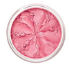 Blush mineral Candy Girl Lily Lolo 3g