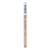 Lápis de olhos Kajal 01 Intense Black Sante 1,14 gr