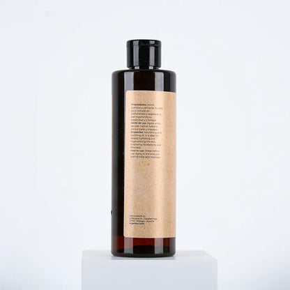 Arganour Óleo de amêndoas doces 100% puro 250ml