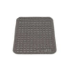 Catit Alfombra para Arenero, S 40x60cm