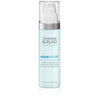 Creme Gelado 24h Aquanature AnneMarie Börlind, 50 ml