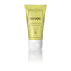 Esfoliante Facial Huy 50 ml