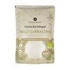 Farinha de trigo sarraceno integral Eco Planeta Huerto 800 g