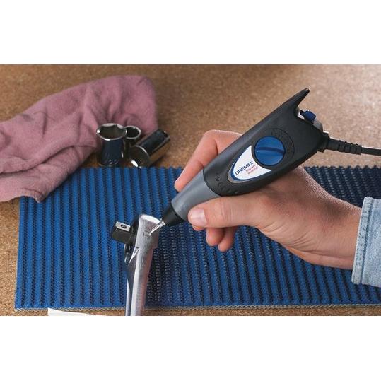 Ponta de gravação em diamante para Dremel 290 (9929)