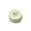 Latita All in one Sun Cream-Bebês 0 meses FPS30 Sol de Ibiza 30 ml