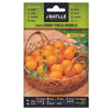 Sementes de tomate cereja amarelo Batlle