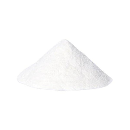 Suplemento de Taurina Seven Lives para Gatos Puromenu 100 g