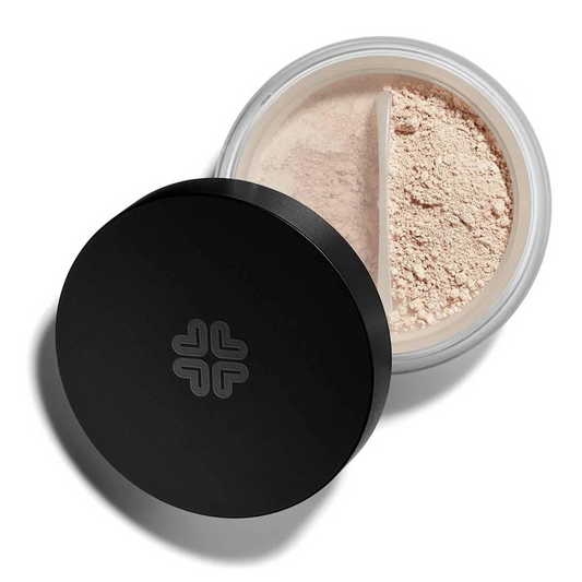 Corretor mineral Lily Lolo Blondie 5g