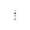 Bach 23 Olive 20 Ml (Azeitona) Bach